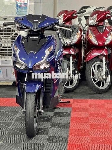 💥AB125 4Val đời 2023 BSTP Chính Chủ xe đẹp💥