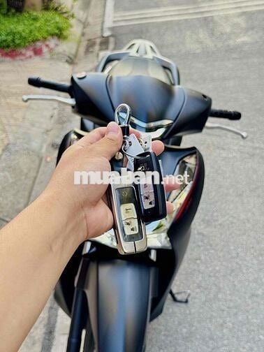 SH 160i ABs nguyên bản , chính chủ