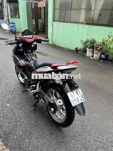 Honda Winner x 2020 bs67 nguyên bản giá tốt