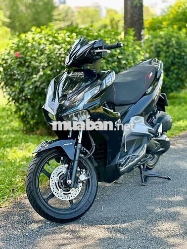 ✅✅ AB 150cc.ABS Zin Nguyên Bản.Siêu Keng.Ngay Chủ