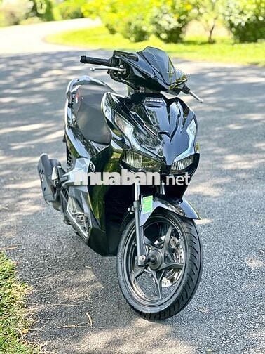 ✅✅ AB 150cc.ABS Zin Nguyên Bản.Siêu Keng.Ngay Chủ