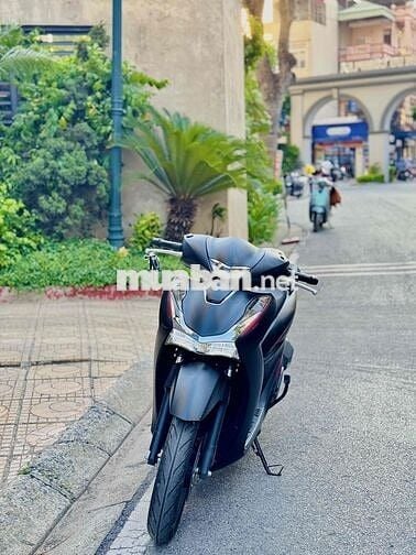 SH 160i ABs nguyên bản , chính chủ