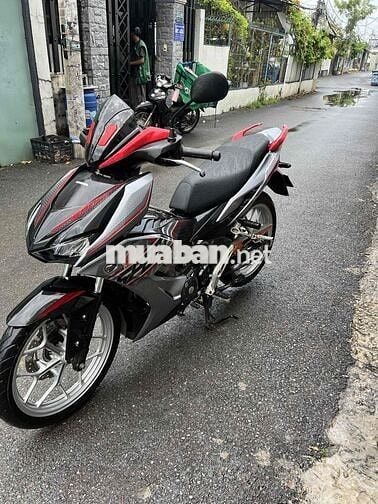 Honda Winner x 2020 bs67 nguyên bản giá tốt