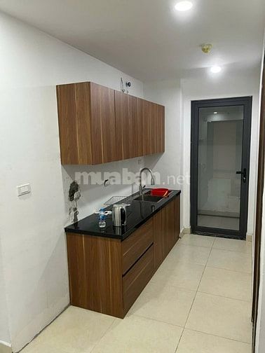 Cho thuê chung cư Smile Building 3PN, Nguyễn Cảnh Dị, Hoàng Mai, HN