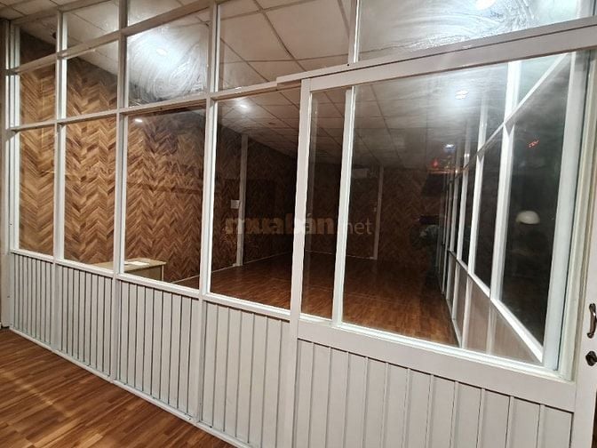 Cho thuê kho xưởng*800m2 Võ Văn Hát, P. Long Trường, Q.9