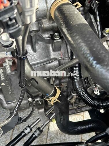 Suzuki XL 7 2022 GLX AT - 63000 km