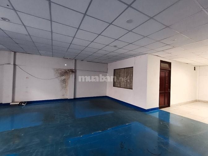 Cho thuê kho xưởng*800m2 Võ Văn Hát, P. Long Trường, Q.9