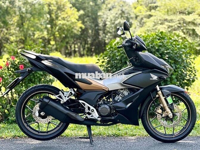 ✅✅ Winner 150cc.V2 Siêu Keng.BSTP Chính Chủ