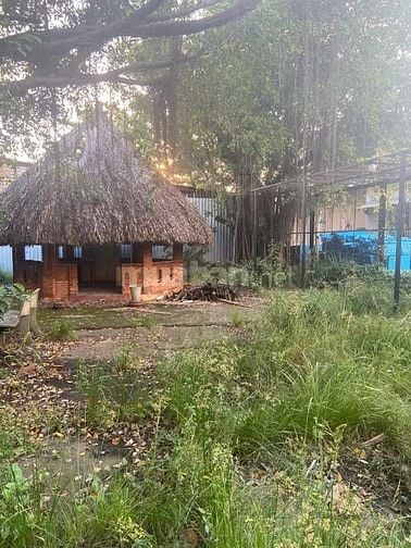 Đất thổ cư quận 12, mặt tiền lớn dài 25m, hẻm ô tô