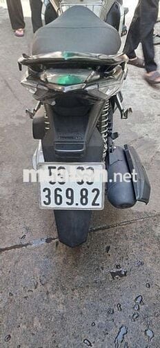 Ab cuối 2012 chính chủ