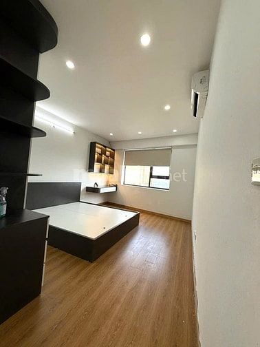 Bán Căn Hộ Lilama 124 Minh Khai – 80m² – 3PN – View Đẹp – 6.5 Tỷ