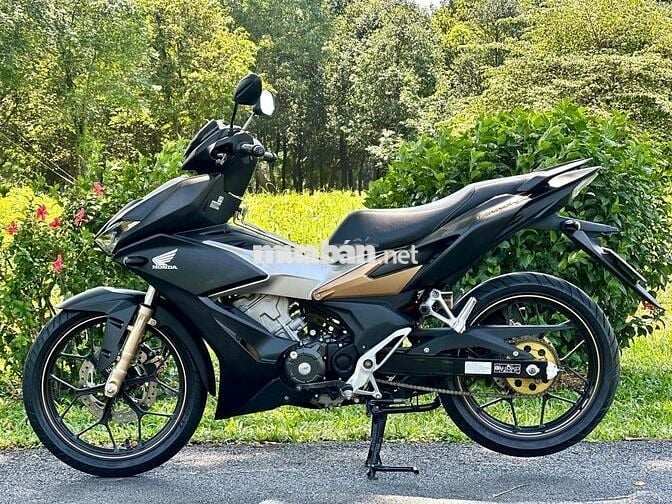 ✅✅ Winner 150cc.V2 Siêu Keng.BSTP Chính Chủ
