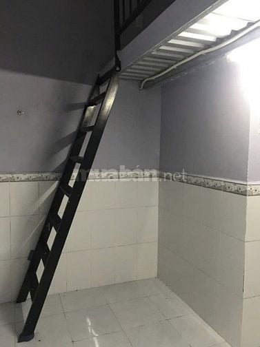 Chính chủ ngộp ngân hàng gửi bán dãy trọ thu nhập 8tr/tháng TL7