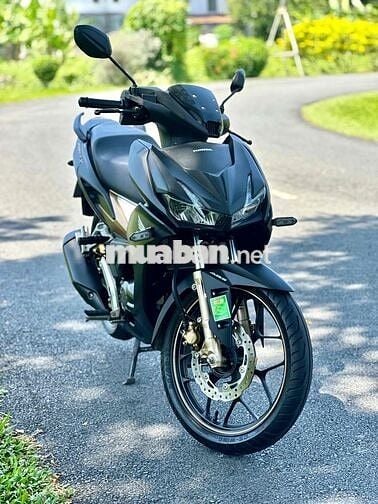 ✅✅ Winner 150cc.V2 Siêu Keng.BSTP Chính Chủ