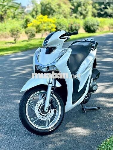 ✅✅SH 125cc.Zin Nguyên Bản.Siêu Keng.Ngay Chủ