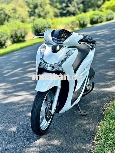 ✅✅SH 125cc.Zin Nguyên Bản.Siêu Keng.Ngay Chủ