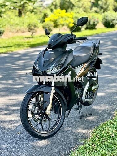 ✅✅ Winner 150cc.V2 Siêu Keng.BSTP Chính Chủ