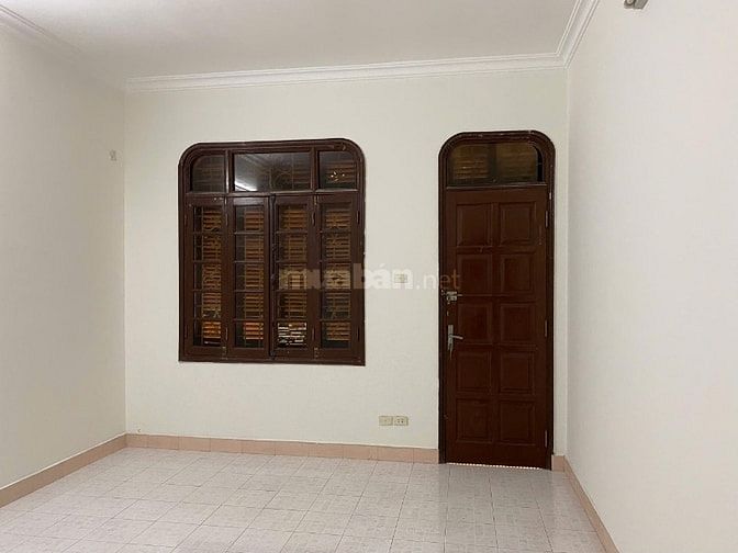 CHO THUÊ NHÀ RIÊNG – NGÕ 194 GIẢI PHÓNG, GẦN ĐH XÂY DỰNG, KINH TẾ QD