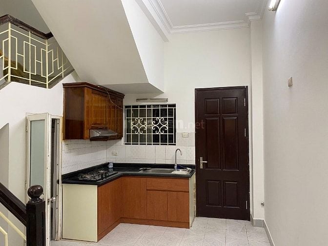 CHO THUÊ NHÀ RIÊNG – NGÕ 194 GIẢI PHÓNG, GẦN ĐH XÂY DỰNG, KINH TẾ QD