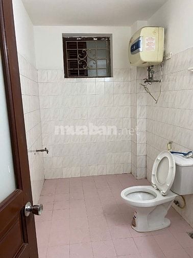 CHO THUÊ NHÀ RIÊNG – NGÕ 194 GIẢI PHÓNG, GẦN ĐH XÂY DỰNG, KINH TẾ QD
