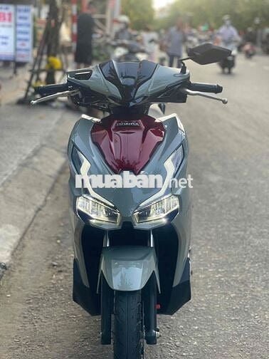 AB 2024 Zin dán keo sẵn đẹp chạy 7000km