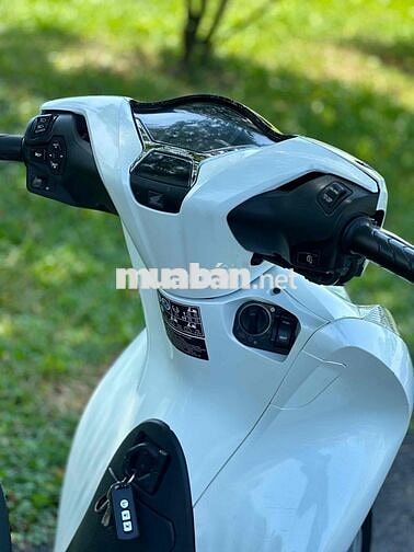 ✅✅SH 125cc.Zin Nguyên Bản.Siêu Keng.Ngay Chủ