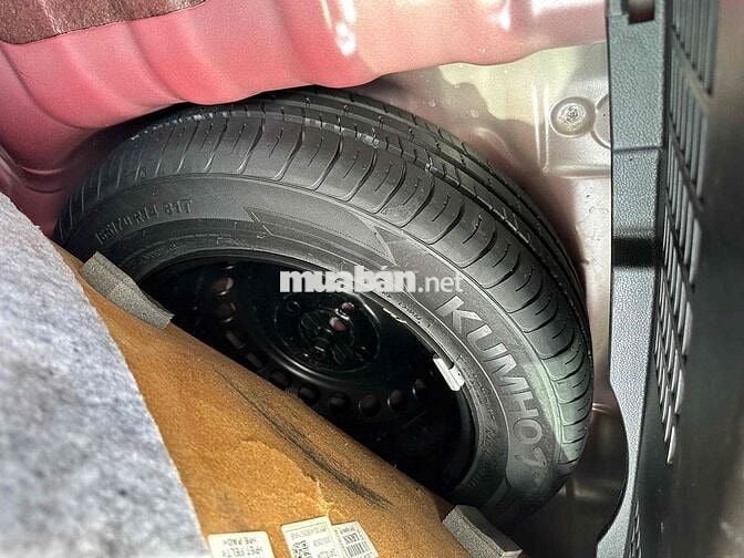 Hyundai Grand i10 2023 1.2 AT - 23000 km