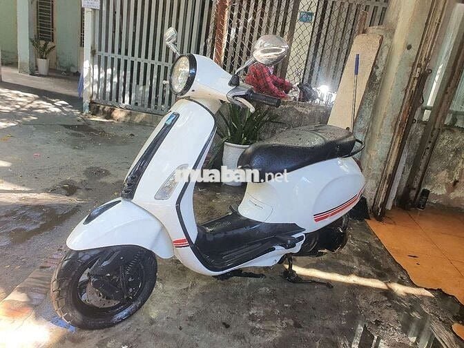 xe vepba prima đk 2015 chính chủ