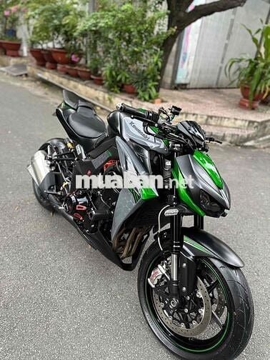 z1000r 2019 bs sài gòn