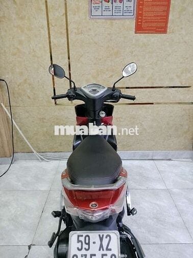 LUVIAS BSTP,XE ĐẸP MÁY BAO NGỌT,BAO ÊM,MẠNH
