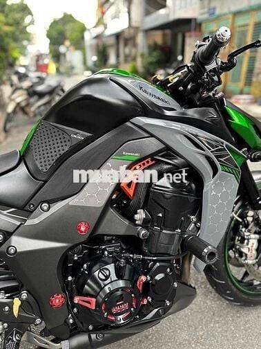 z1000r 2019 bs sài gòn