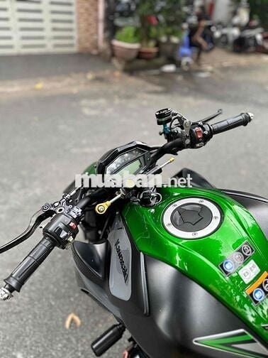 z1000r 2019 bs sài gòn