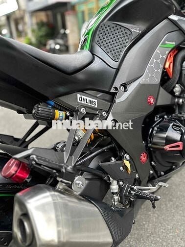z1000r 2019 bs sài gòn