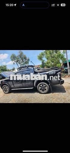 2024 - 3000 km