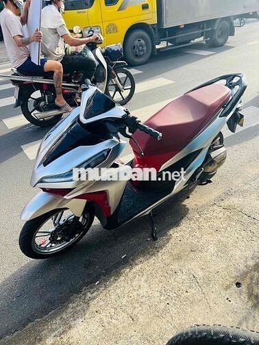 Vario 150