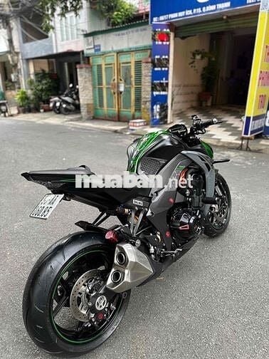 z1000r 2019 bs sài gòn