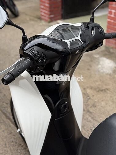 Honda SH160 ABS 11/2023 - ODO 2000KM Siêu keng