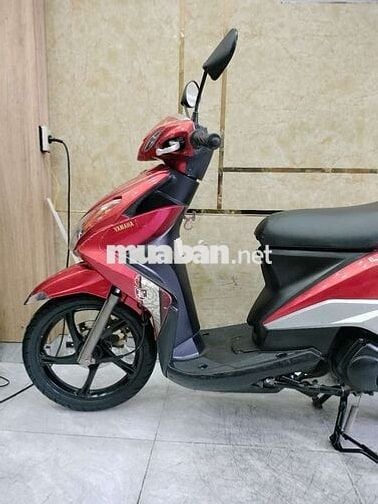 LUVIAS BSTP,XE ĐẸP MÁY BAO NGỌT,BAO ÊM,MẠNH