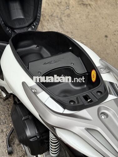 Honda SH160 ABS 11/2023 - ODO 2000KM Siêu keng