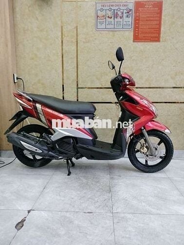 LUVIAS BSTP,XE ĐẸP MÁY BAO NGỌT,BAO ÊM,MẠNH