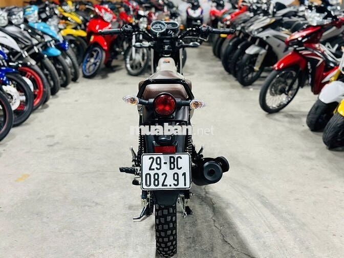 XE MÁYTHANH TÙNG_PG-1 VÀNG CÁT LƯỚT 1000KM BIỂN 29