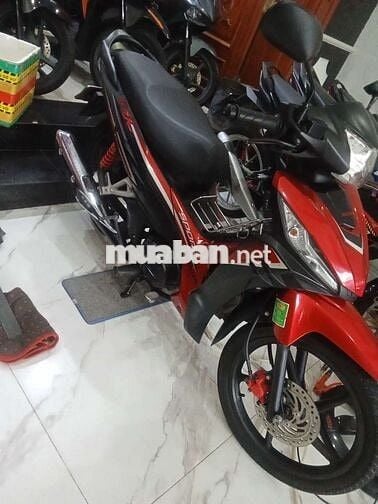 Bán xe trả góp hỗ trợ nợ xấu