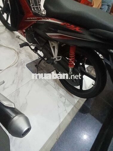 Bán xe trả góp hỗ trợ nợ xấu