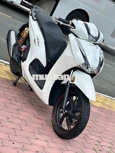 SH350i 2022 siêu lướt kiểng nhẹ, máy zin BSSG !!!