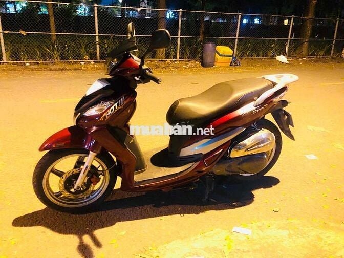 shark máy êm như xe điện