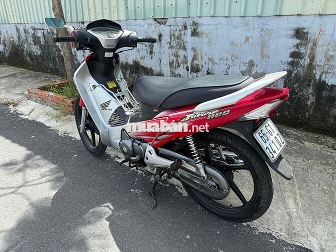 bán Fiutrer neo GT 2006 ngay chủ máy cực êm