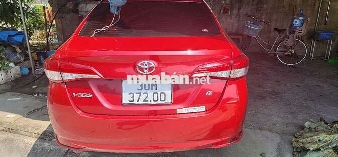 2 101 2021 1.5G CVT - 48000 km