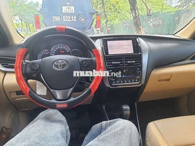 2 101 2021 1.5G CVT - 48000 km