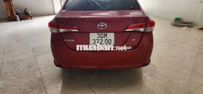 2 101 2021 1.5G CVT - 48000 km