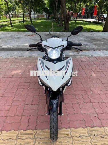 Exciter 150(bstp)chính chủ,xe đẹp,máy zin êm